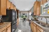232 Channel Cove Court - Photo 15