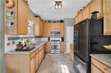 232 Channel Cove Court - Photo 16