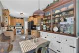 232 Channel Cove Court - Photo 18