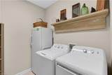 232 Channel Cove Court - Photo 19