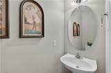 232 Channel Cove Court - Photo 20