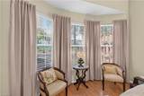 232 Channel Cove Court - Photo 24