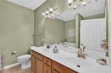 232 Channel Cove Court - Photo 25