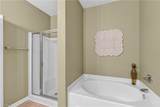 232 Channel Cove Court - Photo 26