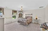 232 Channel Cove Court - Photo 27