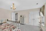 232 Channel Cove Court - Photo 28