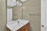 232 Channel Cove Court - Photo 29