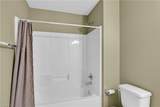 232 Channel Cove Court - Photo 30