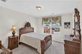 232 Channel Cove Court - Photo 31