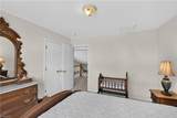 232 Channel Cove Court - Photo 32