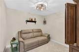 232 Channel Cove Court - Photo 33