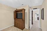 232 Channel Cove Court - Photo 34