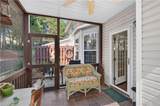 232 Channel Cove Court - Photo 35