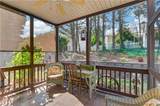 232 Channel Cove Court - Photo 36