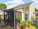 232 Channel Cove Court - Photo 37
