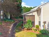 232 Channel Cove Court - Photo 38