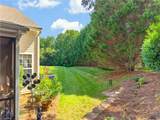 232 Channel Cove Court - Photo 39