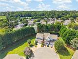 232 Channel Cove Court - Photo 4
