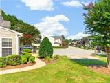 232 Channel Cove Court - Photo 40