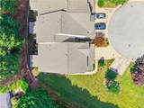 232 Channel Cove Court - Photo 41