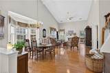 232 Channel Cove Court - Photo 5