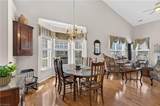 232 Channel Cove Court - Photo 6