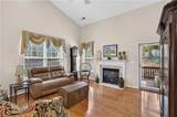 232 Channel Cove Court - Photo 7