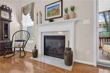 232 Channel Cove Court - Photo 8