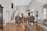 232 Channel Cove Court - Photo 9