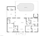 4611 Bridle Path - Photo 35