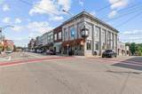 200 Main Street - Photo 1