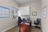 200 Main Street - Photo 12
