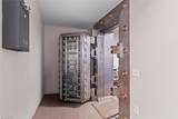 200 Main Street - Photo 13