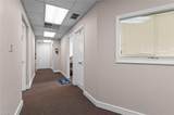 200 Main Street - Photo 14