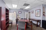 200 Main Street - Photo 15