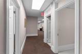 200 Main Street - Photo 16