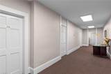 200 Main Street - Photo 18