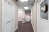 200 Main Street - Photo 19