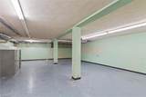 200 Main Street - Photo 21