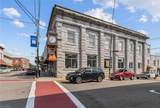 200 Main Street - Photo 3