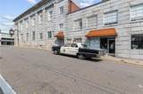 200 Main Street - Photo 4