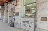 200 Main Street - Photo 5
