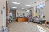 200 Main Street - Photo 7