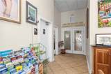 200 Main Street - Photo 8