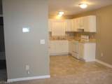 640 Dixon Avenue - Photo 15