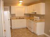640 Dixon Avenue - Photo 16