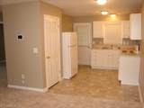 640 Dixon Avenue - Photo 17