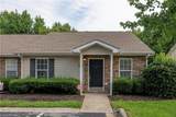 3273 Hyde Place Circle - Photo 1