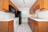 3273 Hyde Place Circle - Photo 10