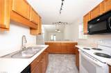 3273 Hyde Place Circle - Photo 11